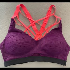 Victoria Sport - Sports Bra